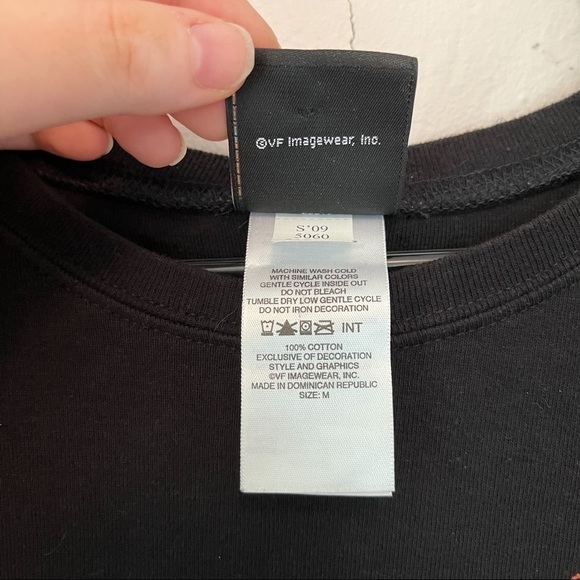 Harley-Davidson Bike Week Tee - Picture 4 of 5